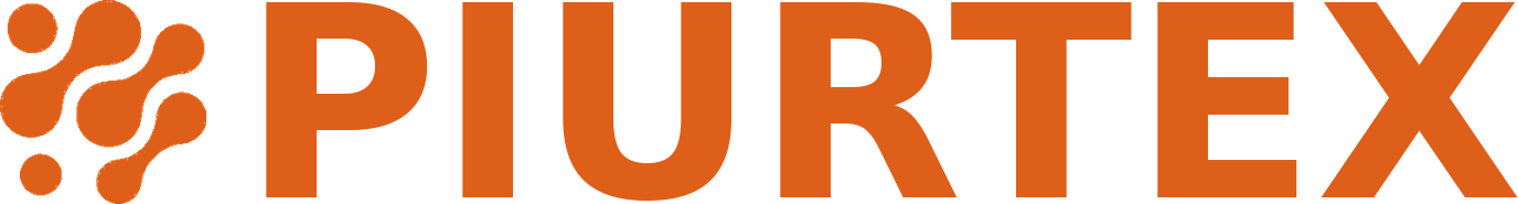Piurtex Community